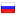 dlaser.ru hosted country